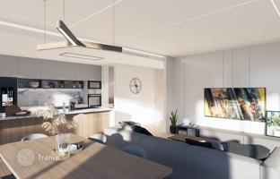 2-bedroom apartment 119 m² in Viana do Castelo for 365,000 €