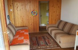 House Novi Vinodolski, 140 m² for 415,000 €
