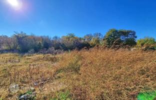 Land plot 500 m² in Malinska for 175,000 €