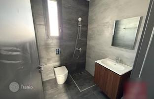 2-bedroom apartment in new building 85 m² in Larnaca for 360,000 €