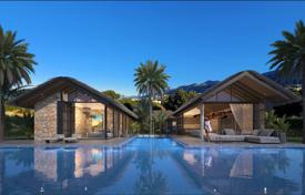 Luxury project by the sea for 699,000 €