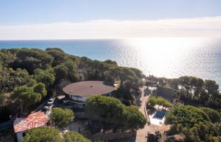 8-bedroom house 558 m² in Sant Pol de Mar for 2,100,000 €