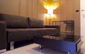 1 bed Condo in Aspire Sukhumvit 48 Phra Khanong Sub District for $126,000