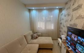 Stylish Apartment at Central Location in Bahcelievler for $185,000