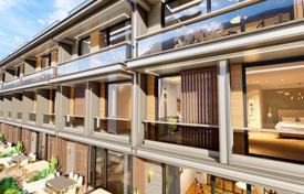 Apartment – Konakli, Antalya, Turkey for $300,000