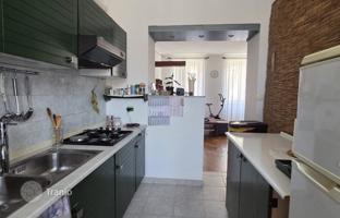 1-room apartment 50 m² in Pula for 179,000 €