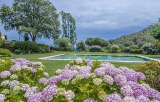 6-bedroom townhouse 1,200 m² in Sant Andreu de Llavaneres for 12,900,000 €