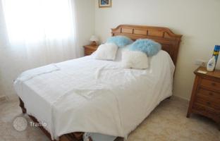 Villa in Promenade des Anglais. Price on request