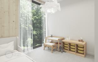 3-room apartment 84 m² in Jurmala for 282,000 €
