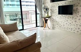 Apartment – Pattaya, Chonburi, Thailand for $125,000