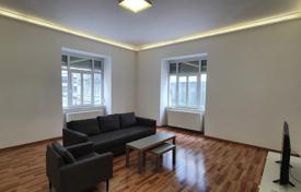 Apartment – Budapest, Hungary for 227,000 €