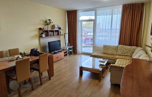 2-bedroom apartment 125 m² in Ravda for 190,000 €
