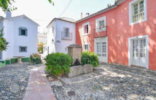 2-bedroom townhouse 208 m² in Marbella for 1,065,000 €