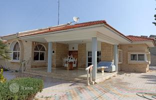 5-bedroom villa 250 m² in Ashqelon for $1,691,000