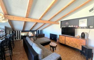3-bedroom apartment 132 m² in Šišan for 235,000 €