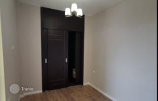 2-bedroom apartment 107 m² in Vake-Saburtalo for $177,000
