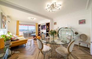 2-bedroom apartment in Cannes for 947,000 €