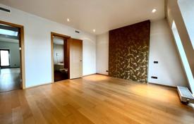 Apartment – Zemgale Suburb, Riga, Latvia for 220,000 €