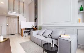 1 bed Duplex in Knightsbridge Prime Sathorn Thungmahamek Sub District for $237,000