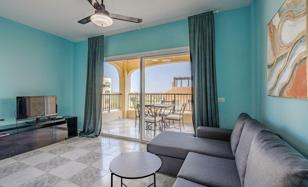 1-bedroom apartment 54 m² in Golf del Sur for 249,000 €