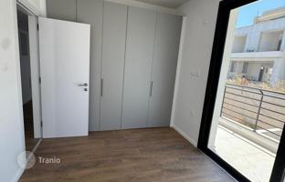 3-bedroom cottage 157 m² in Agios Athanasios (Cyprus) for 620,000 €