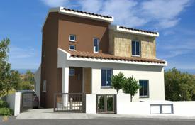Villa – Pissouri, Limassol, Cyprus for 568,000 €