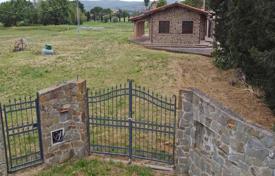 Scarlino (Grosseto) — Tuscany — Rural/Farmhouse for sale for 550,000 €