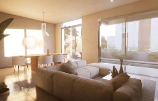 3-bedroom cottage 141 m² in Peyia for 535,000 €