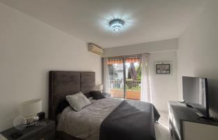2-bedroom apartment in Antibes for 636,000 €