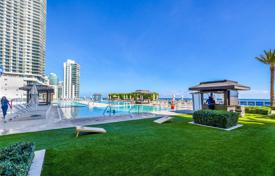 Condo – Hallandale Beach, Florida, USA for $1,280,000