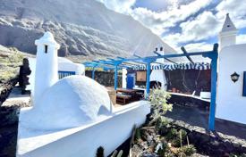 Villa – Santa Cruz de Tenerife, Canary Islands, Spain for 3,400 € per week