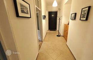 2-bedroom apartment 64 m² in Rijeka for 238,000 €