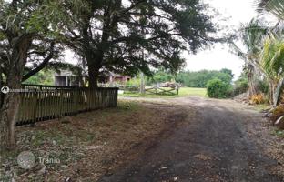 Land plot in Homestead for $950,000