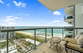 Condo – Miami Beach, Florida, USA for $2,050,000
