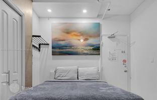 Condo 19 m² in Ocean Drive for $328,000