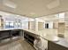 Office 177 m² in Florence for 530,000 €