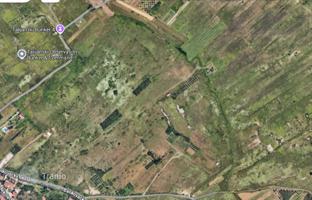 Land plot 5,248 m² in Zadar County for 189,000 €