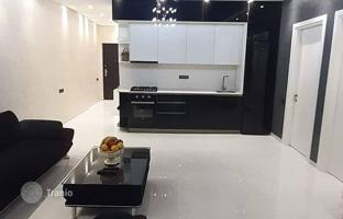 2-bedroom apartment 74 m² in Batumi for $200,000