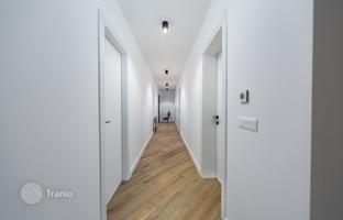 2-room apartment 113 m² in Rovinj for 650,000 €
