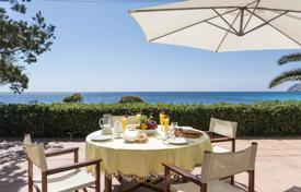 Chalet – Majorca (Mallorca), Balearic Islands, Spain for 3,900 € per week