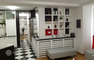 1-bedroom apartment 60 m² in Belgrade for 189,000 €