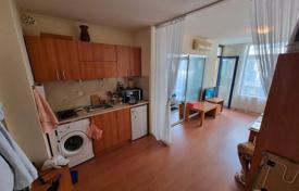 Apartment – Sunny Beach, Burgas, Bulgaria for 46,500 €