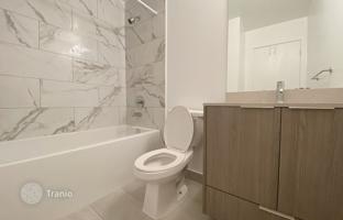 5-bedroom apartment in North York for C$940,000