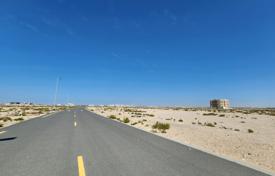 Residential land | Near to the Park for $488,000