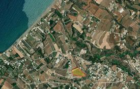 Development land – Argaka, Paphos, Cyprus for 1,545,000 €