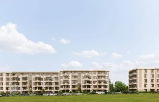 2-bedroom apartment 95 m² in Burgas (city) for 162,000 €