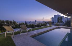 4-bedroom villa 328 m² in Limassol for 4,250 € per week