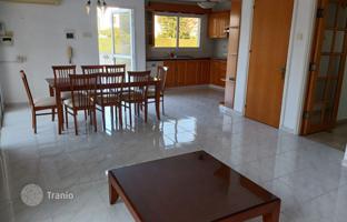 3-bedroom townhouse in Limassol for 540,000 €