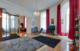 Apartment – District V (Belváros-Lipótváros), Budapest, Hungary for 244,000 €