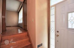 4-bedroom townhouse in North York for C$1,302,000